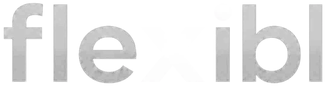 Flexibl umrah